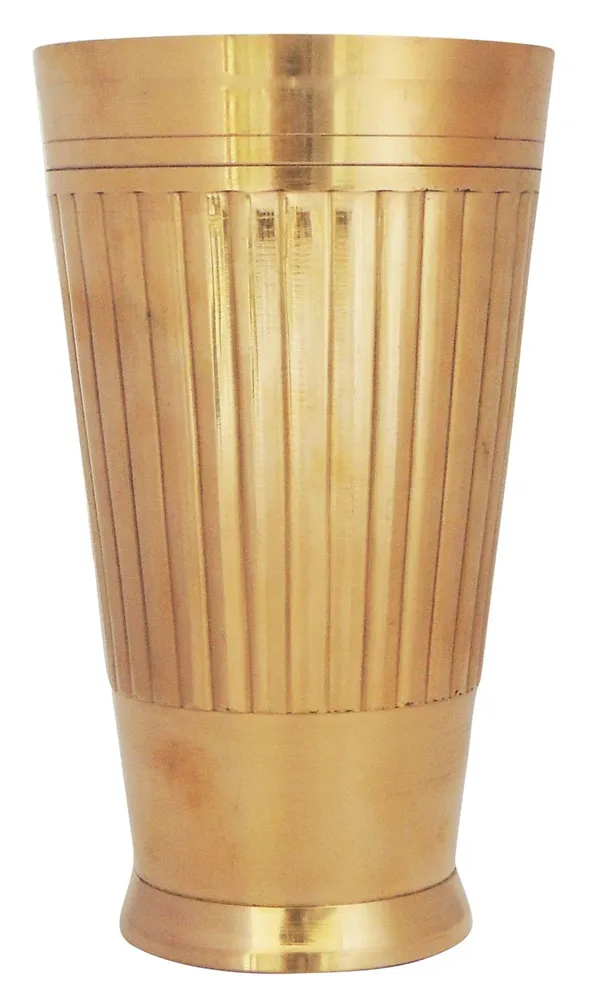 Brass_Glass_Salai_No._20_500_Ml_-_3.6x3.6x6.2_inch_(BC124_E)