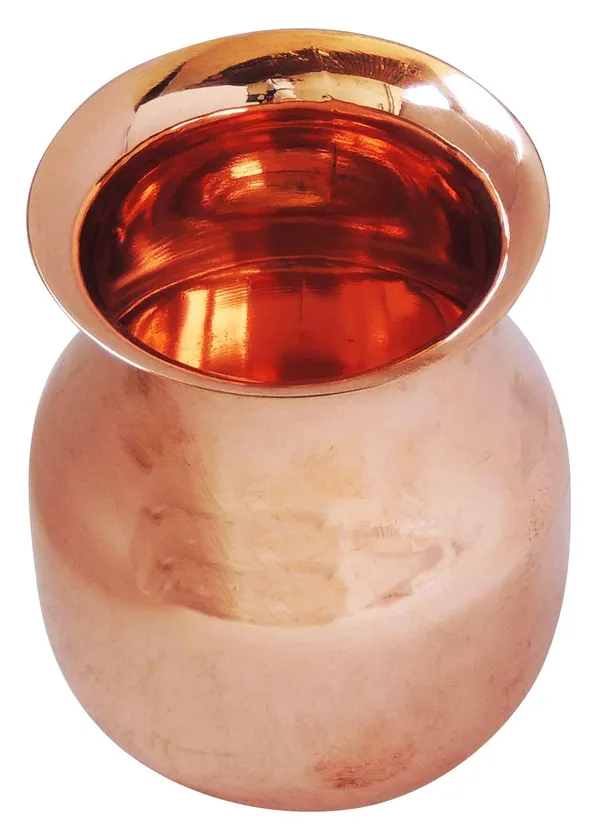 Copper_lota-_3.8x3.8x5_inch,_700_ML_(BC135_C)