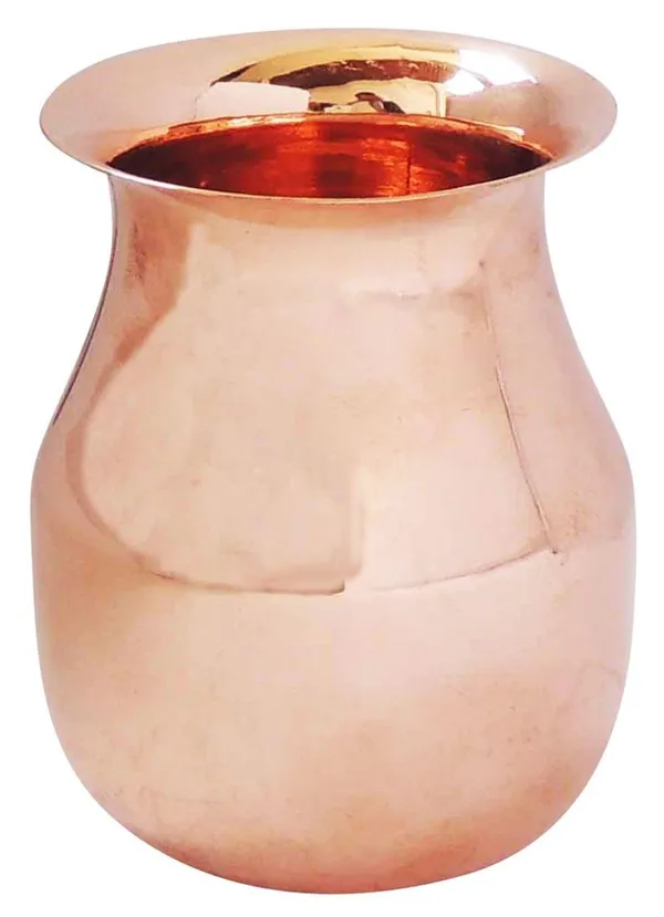 Copper_lota-_3.8x3.8x5_inch,_700_ML_(BC135_C)