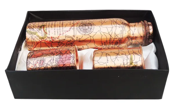 Copper_Drinking_Water_Bottle_With_2_Glass,_900_ML_(BC143_D)