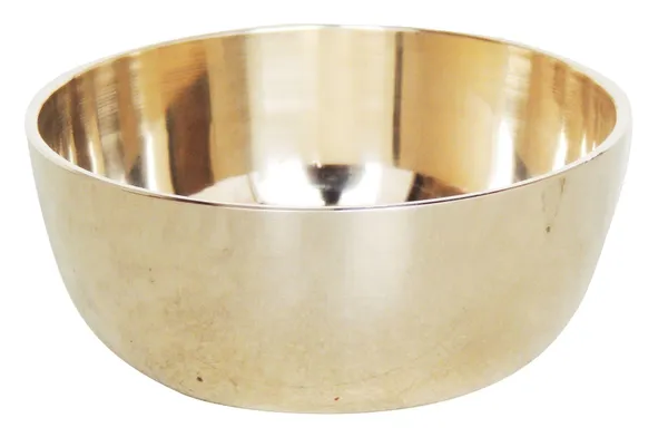 Pure_Bronze_Katori,_Kansa_Bowl_-_3.5x3.5x1.5_inch_(BC155_A)