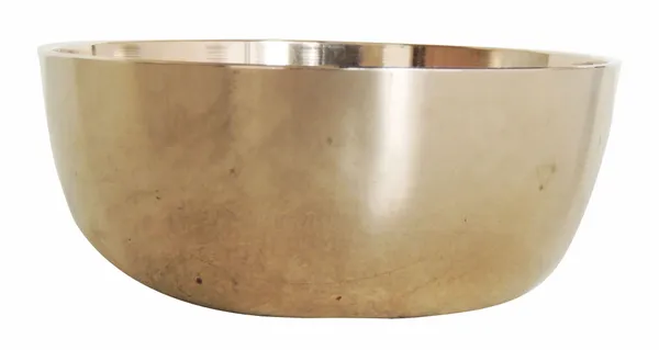 Pure_Bronze_Katori,_Kansa_Bowl_-_3.5x3.5x1.5_inch_(BC155_A)