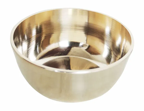 Pure_Bronze_Katori,_Kansa_Bowl_-_3.5x3.5x1.6_inch_(BC155_B)