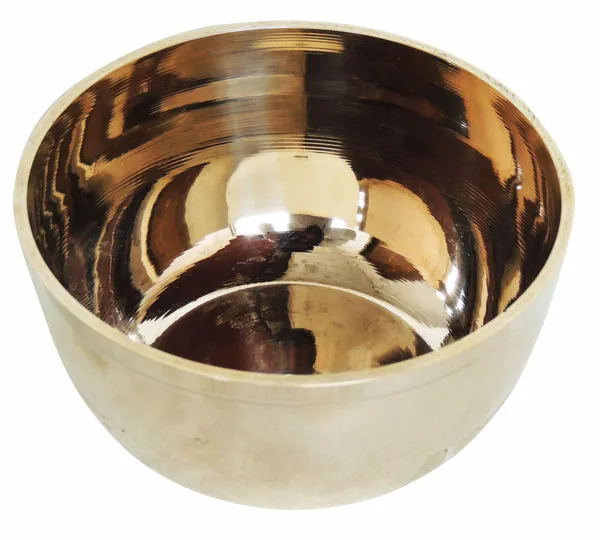 Pure_Bronze_Katori,_Kansa_Bowl_-_3.6x3.6x2.2_inch_(BC155_D)