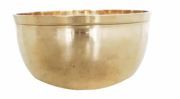 Pure_Bronze_Katori,_Kansa_Bowl_-_3.6x3.6x2.2_inch_(BC155_D)