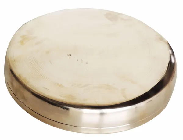 Pure_Bronze_Plate,_Kansa_Thali_10_inch_-_10x10x1.5_inch_(BC157_C)