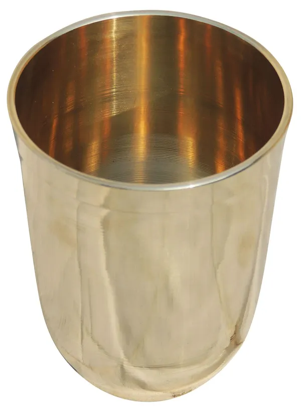 Pure_Bronze,_Kansi_Metal_Glass_(BC160_C)