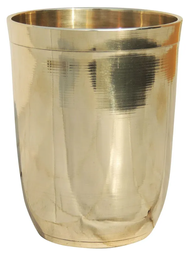 Pure_Bronze,_Kansi_Metal_Glass_(BC160_C)