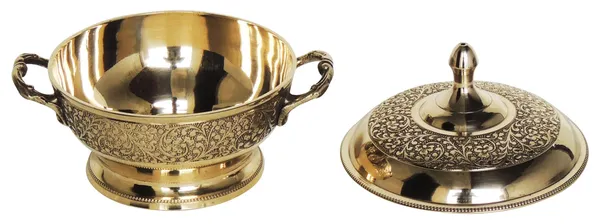 Brass_Donga_-_8x6x6_Inch_(BC165_C)