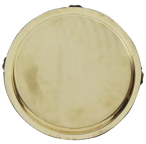 Brass_Thali_Embose_-_12x12_Inch_(BC166_B)