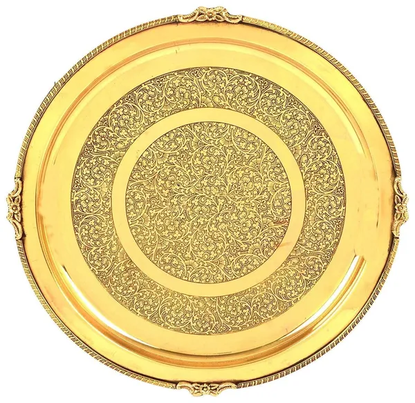 Brass_Thali_Embose_-_12x12_Inch_(BC166_B)