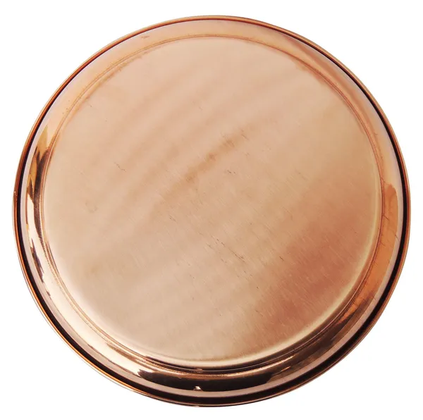 Copper_Thali_-_11.5x11.5x1.5_Inch_(BC168_E)