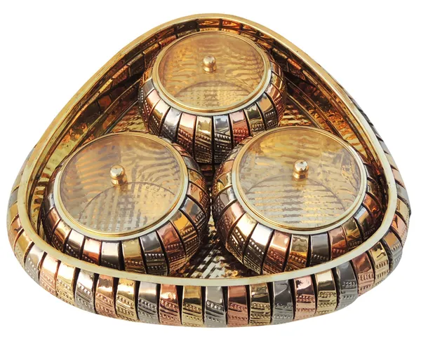 Decorative_Supari_Set_3_Bowl_With_Tray,_Packed_In_Velvet_Box_Diwali_Gifting_Item_(BC174_D)
