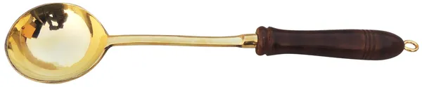 Brass_Ramcha_With_Wooden_Handle_-_14x3x1_Inch_(BC178_A)