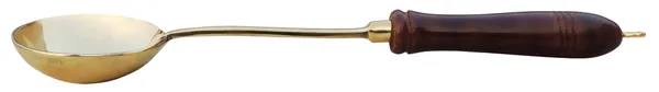 Brass_Ramcha_With_Wooden_Handle_-_14x3x1_Inch_(BC178_A)