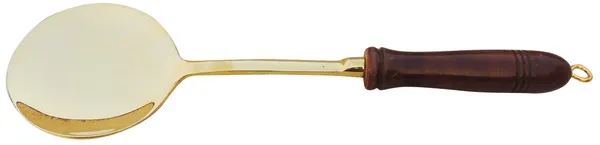 Brass_Karchali_With_Wooden_Handle_-_14x4x1_Inch_(BC178_D)