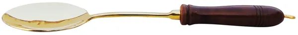 Brass_Karchali_With_Wooden_Handle_-_14x4x1_Inch_(BC178_D)
