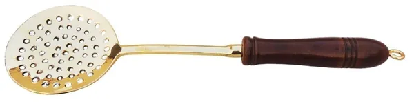 Brass_Karchali_Hole_With_Wooden_Handle_-_14x4x1_Inch_(BC178_E)