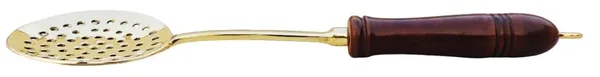 Brass_Karchali_Hole_With_Wooden_Handle_-_14x4x1_Inch_(BC178_E)