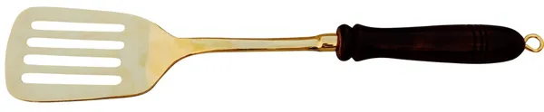 Brass_Palta_Hole_With_Wooden_Handle_-_14x3x1_Inch_(BC178_G)