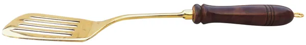 Brass_Palta_Hole_With_Wooden_Handle_-_14x3x1_Inch_(BC178_G)