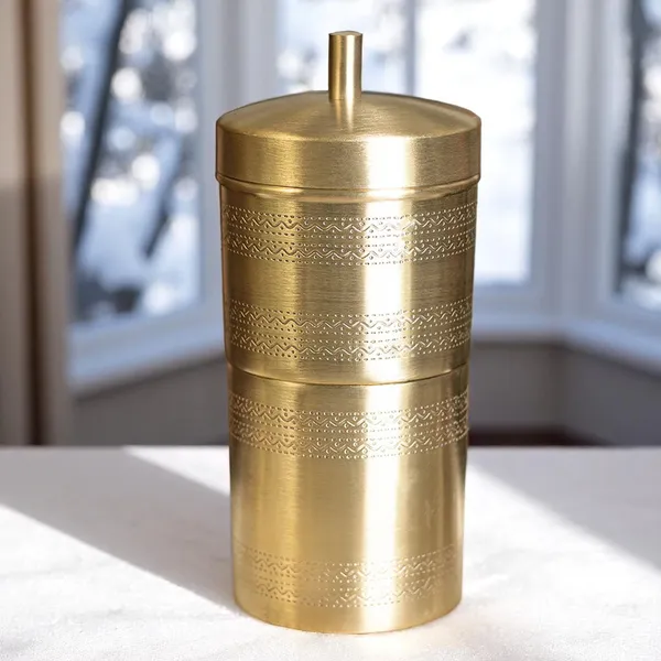 Brass_Coffee_Filter_-_2.6x2.6x6.5_Inch,_400_ML_(BC179_D)