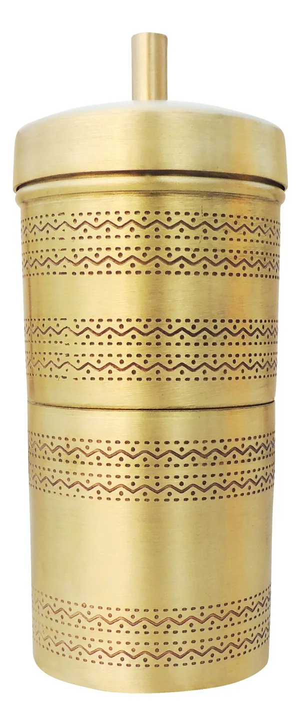 Brass_Coffee_Filter_-_2.6x2.6x6.5_Inch,_400_ML_(BC179_D)