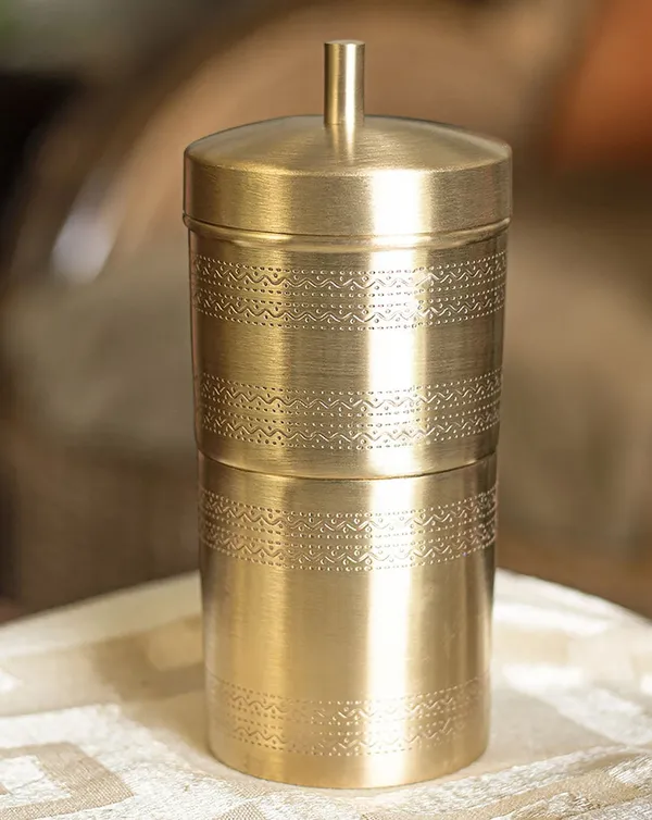 Brass_Coffee_Filter_-_2.6x2.6x6.5_Inch,_400_ML_(BC179_D)