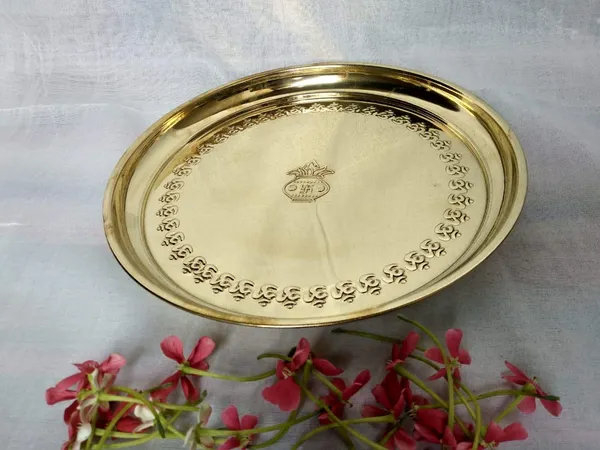 Pooja_thali-_10x10x1_inch_(BC180_D)