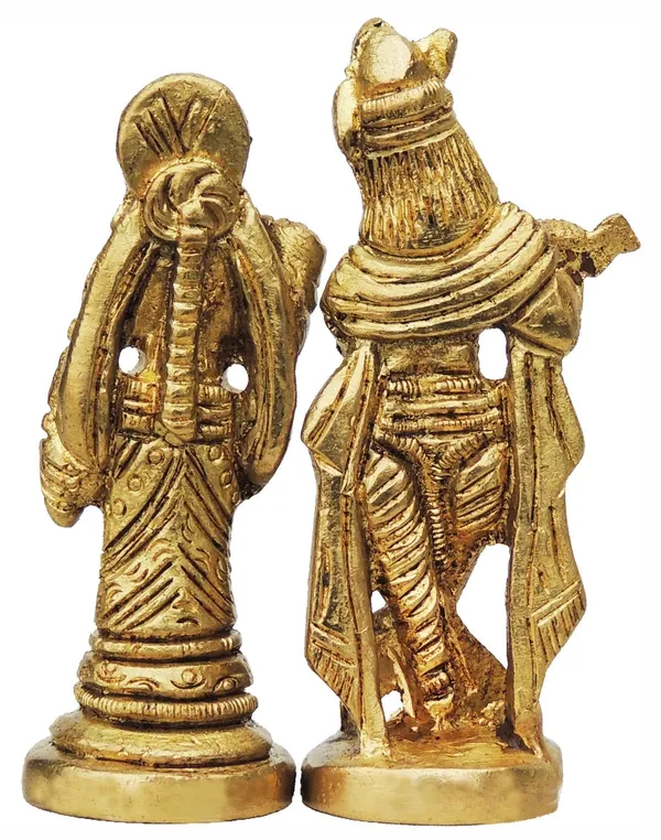 Brass_Showpiece_Radha_Krishna_God_Idol_Statue_-_2x1x3_Inch_(BS009)