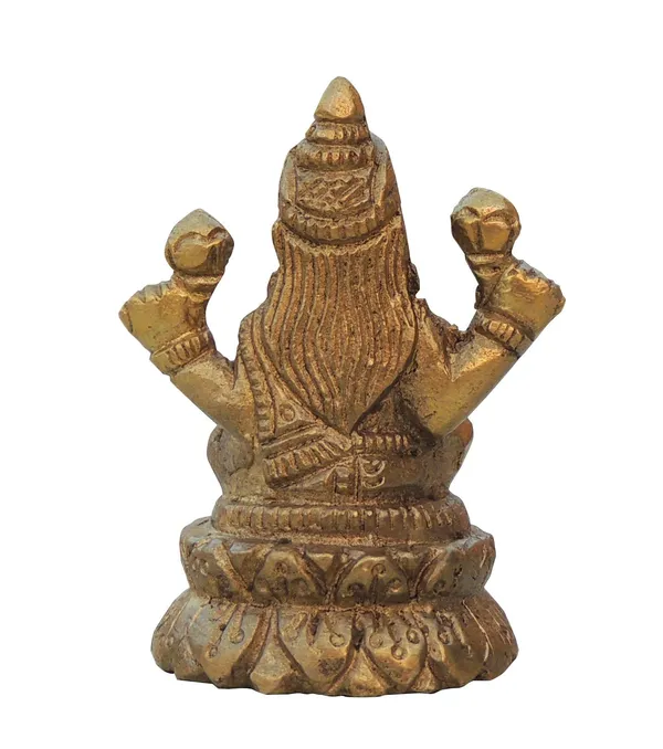 Brass_Showpiece_Laxmi_Ji_Statue_-_1.5x1.5x2_Inch_(BS1003_L)