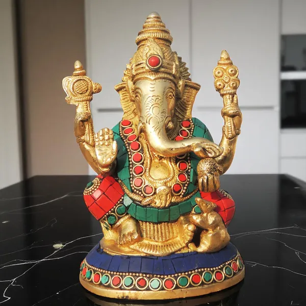 Ganeshji_Stone-4.2x3.1x6_Inches_(BS1006_G)