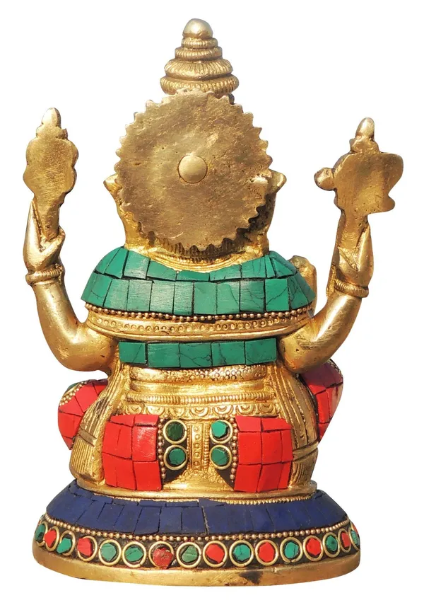 Ganeshji_Stone-4.2x3.1x6_Inches_(BS1006_G)