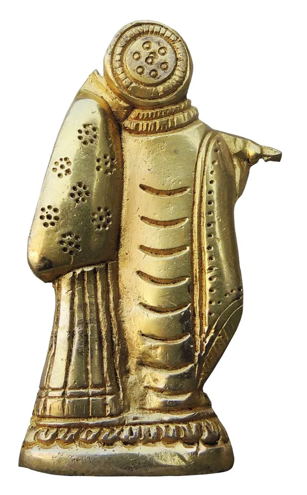 Brass_Showpiece_Radha_Krishna_God_Idol_Statue_-_1.7x0.8x2.6_inch_(BS1007_B)