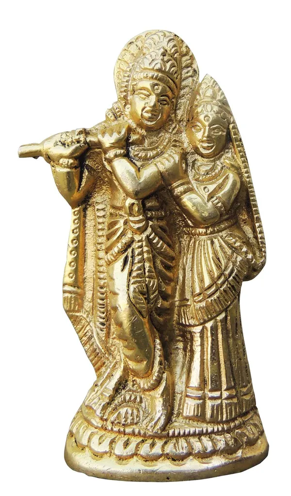 Brass_Showpiece_Radha_Krishna_God_Idol_Statue_-_1.7x0.8x2.6_inch_(BS1007_B)