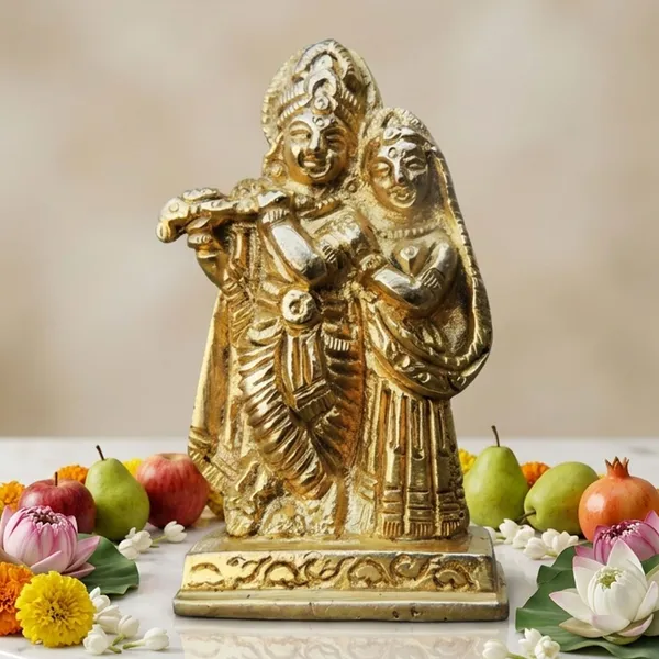 Brass_Showpiece_Radha_Krishna_God_Idol_Statue_-_1.7x0.8x2.6_inch_(BS1007_B)