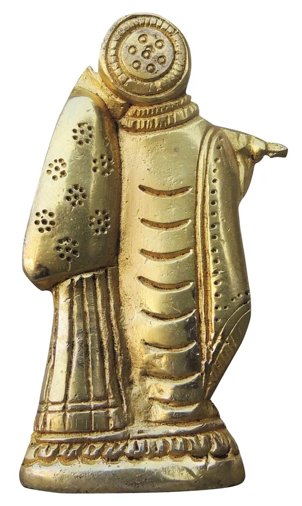 Brass_Showpiece_Radha_Krishna_God_Idol_Statue_-_2x0.9x3.7_inch_(BS1007_C)