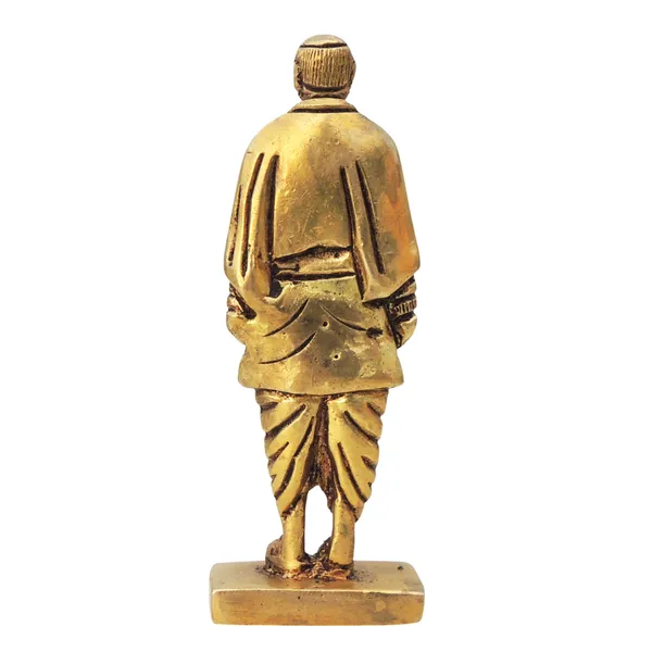Brass_Showpiece_Statue_of_Unity_Statue_-_1.2x1x3.5_Inch_(BS1023_A)