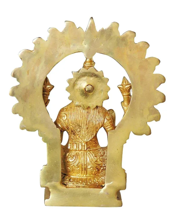 Brass_Showpiece_Laxmi_Ji_God_Idol_Statue_-_3x2.5x7_inch_(BS1037_L)