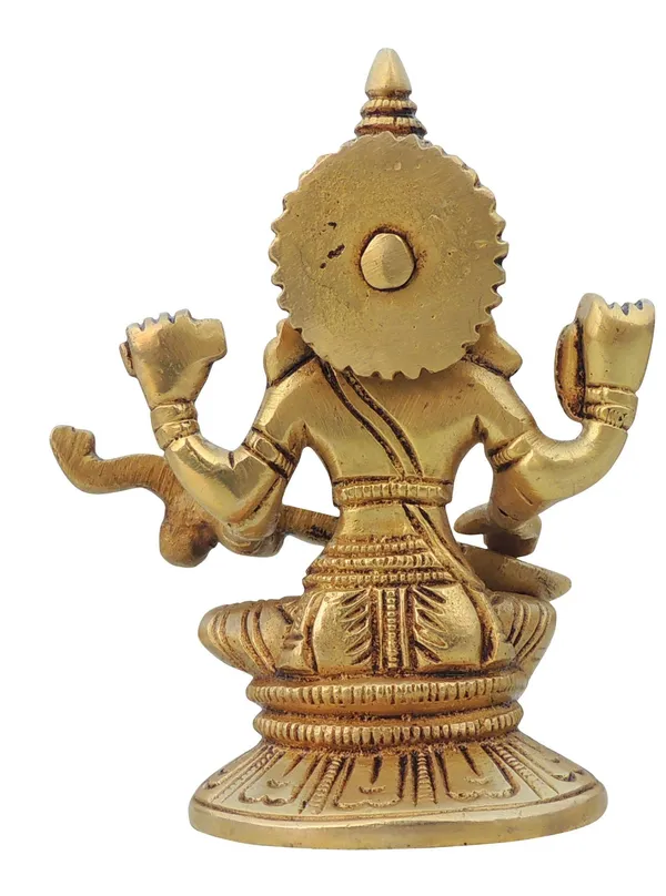 Brass_Showpiece_Saraswati_Ji_God_Idol_Statue_-_2.5x2x4.5_inch_(BS1041_S)