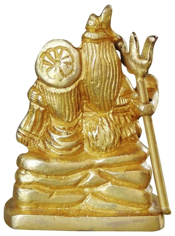 Brass_Showpiece_Shiv_Parivar_Idol_Statue_-_1.5x1x2.5_inch_(BS1045_B)