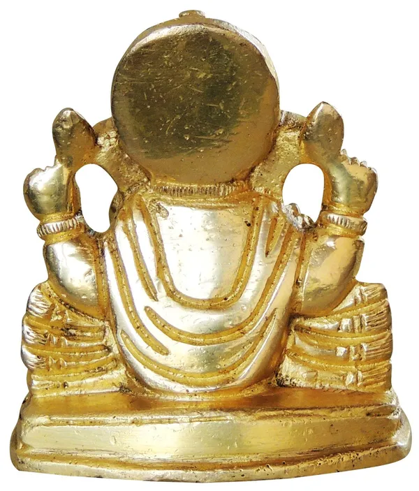Ganeshji_Small-2.5x2.5x3_Inches_(BS1047_C)