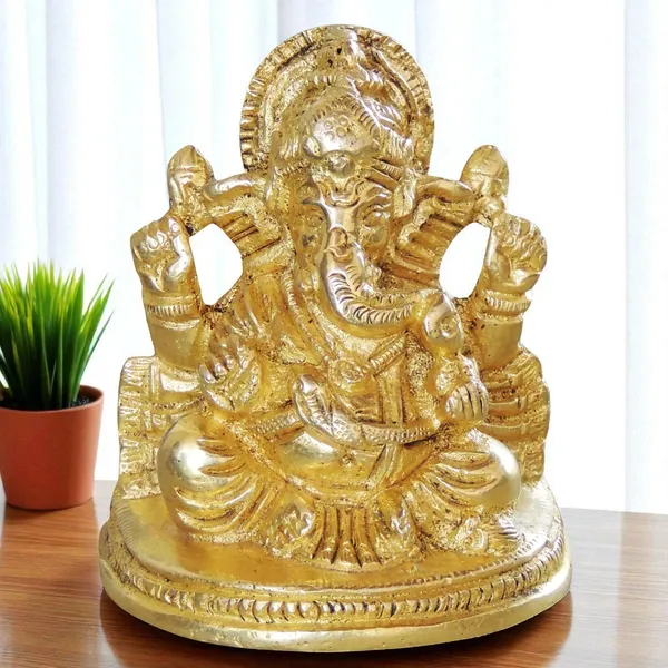 Ganeshji_Small-2.5x2.5x3_Inches_(BS1047_C)