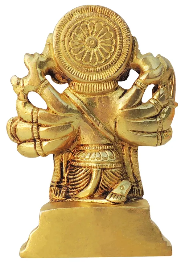 Brass_Showpiece_Hanuman_Ji_God_Idol_Statue_-_3x2x4.6_Inch_(BS1048_H)