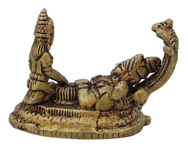 Brass_Showpiece_Vishnu_Laxmi_Ji_With_Shesnag_God_Idol_Statue_-_3.5x2.5x3.5_inch_(BS1050_E)