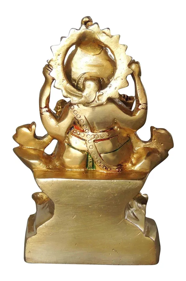 Brass_Showpiece_Ganesh_Ji_God_Idol_Statue_-_3.8x2x6.8_inch_(BS1064_G)