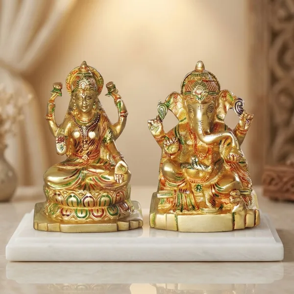 Brass_Showpiece_Laxmi_Ganesh_Pair_God_Idol_Statue_(BS1065)