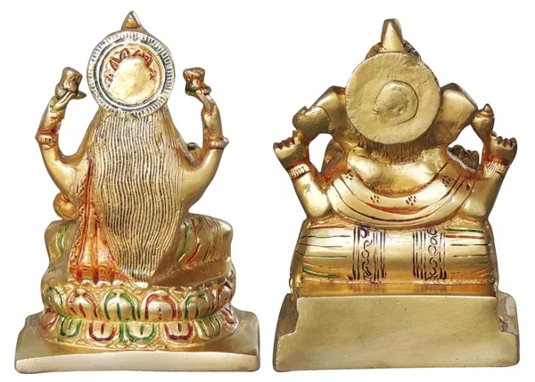 Brass_Showpiece_Laxmi_Ganesh_Pair_God_Idol_Statue_(BS1065)