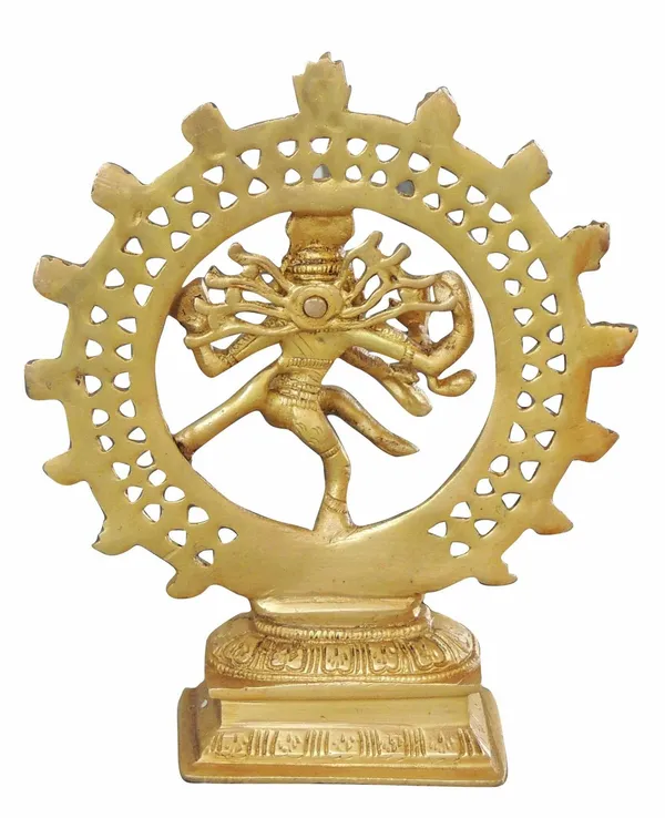 Brass_Showpiece_Nataraja_(Nataraj_)God_Idol_Statue_-_6.5x2.5x8_inch_(BS1069_C)