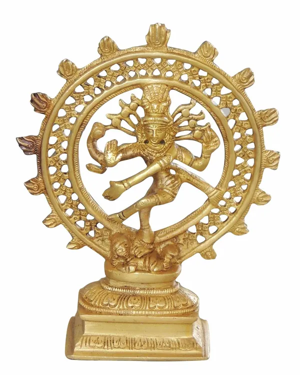 Brass_Showpiece_Nataraja_(Nataraj_)God_Idol_Statue_-_6.5x2.5x8_inch_(BS1069_C)